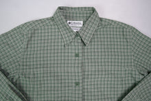 Load image into Gallery viewer, Columbia Shirt | S