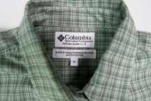 Load image into Gallery viewer, Columbia Shirt | S