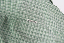 Load image into Gallery viewer, Columbia Shirt | S
