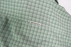 Columbia Shirt | S