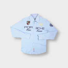 Load image into Gallery viewer, Vintage La Martina Shirt | S