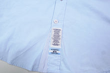 Load image into Gallery viewer, Vintage La Martina Shirt | S