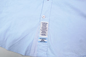 Vintage La Martina Shirt | S