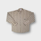 Vintage Adidas Adventure Shirt | M