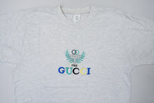 Load image into Gallery viewer, Vintage Gucci Bootleg T-Shirt | M