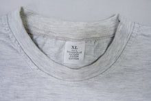 Load image into Gallery viewer, Vintage Gucci Bootleg T-Shirt | M