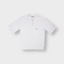Load image into Gallery viewer, Vintage Barbour Poloshirt | XL