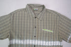 Vintage RipCurl Shirt | S