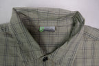 Vintage RipCurl Shirt | S