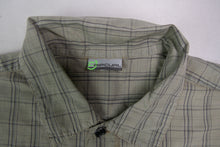 Load image into Gallery viewer, Vintage RipCurl Shirt | S