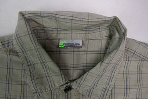 Vintage RipCurl Shirt | S