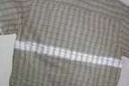 Vintage RipCurl Shirt | S