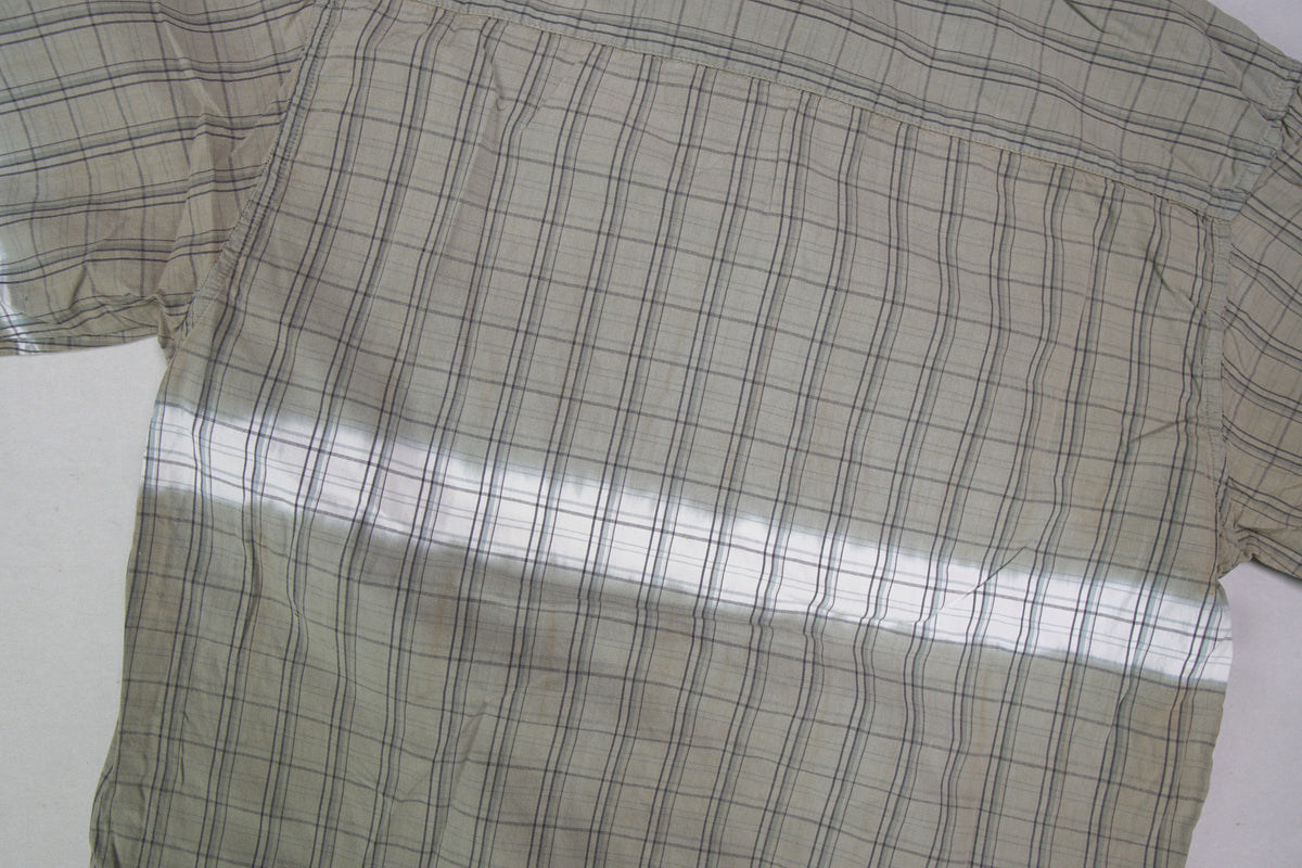 Vintage RipCurl Shirt | S