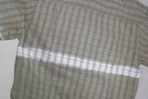 Vintage RipCurl Shirt | S