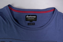 Load image into Gallery viewer, Barbour International T-Shirt | M