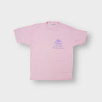 Vintage Kappa T-Shirt | M