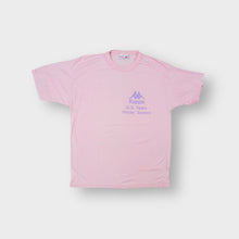 Load image into Gallery viewer, Vintage Kappa T-Shirt | M