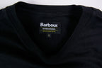 Barbour International T-Shirt | XL