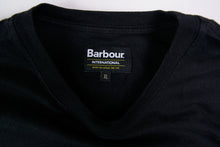 Load image into Gallery viewer, Barbour International T-Shirt | XL