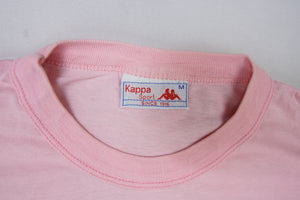 Vintage Kappa T-Shirt | M