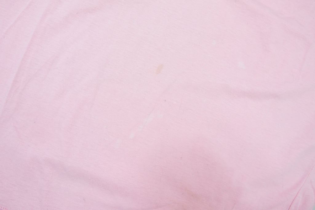 Vintage Kappa T-Shirt | M
