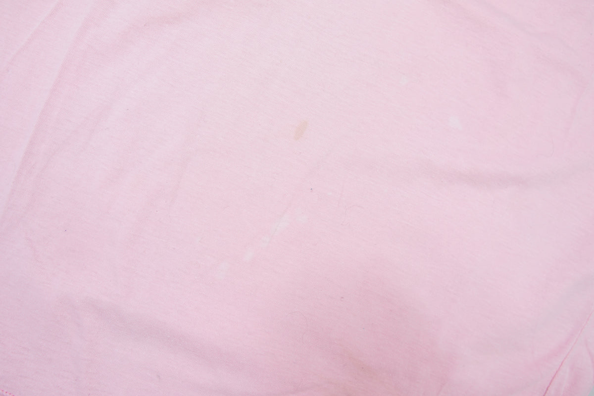 Vintage Kappa T-Shirt | M