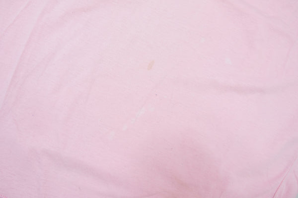 Vintage Kappa T-Shirt | M
