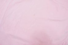 Load image into Gallery viewer, Vintage Kappa T-Shirt | M