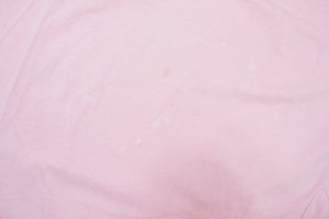 Vintage Kappa T-Shirt | M