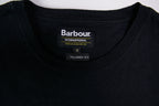 Barbour International T-Shirt | M