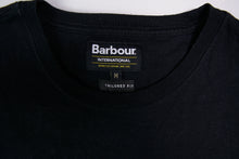Load image into Gallery viewer, Barbour International T-Shirt | M