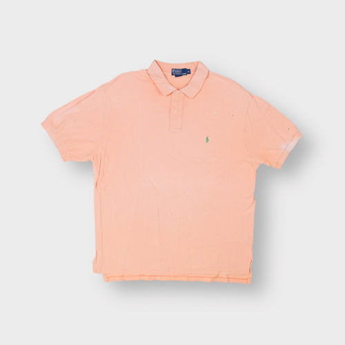 Ralph Lauren Poloshirt | XL