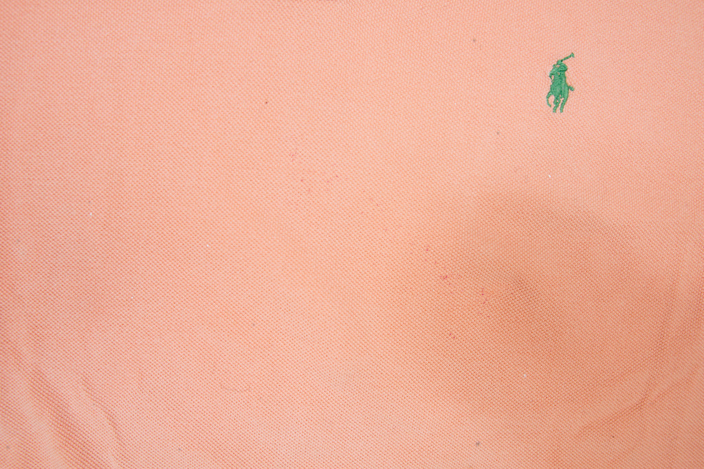 Ralph Lauren Poloshirt | XL