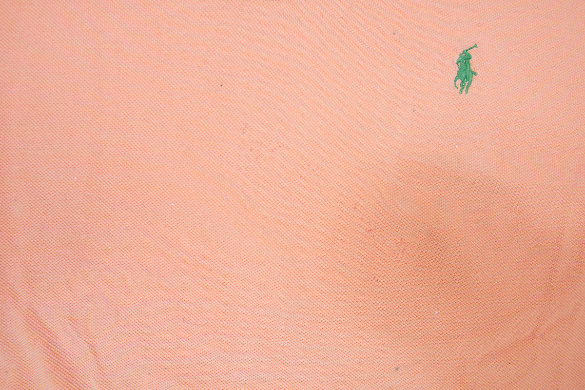 Ralph Lauren Poloshirt | XL