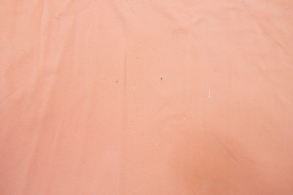 Ralph Lauren Poloshirt | XL