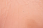 Ralph Lauren Poloshirt | XL