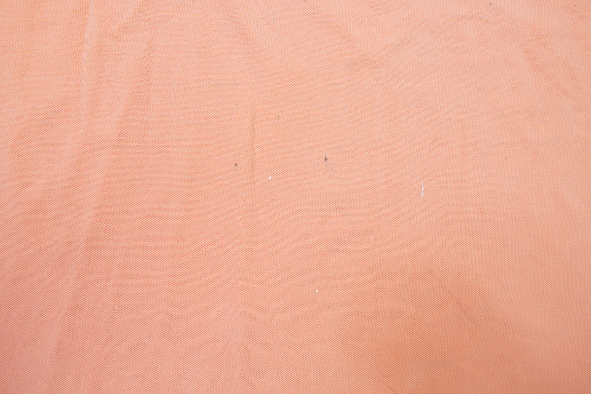 Ralph Lauren Poloshirt | XL