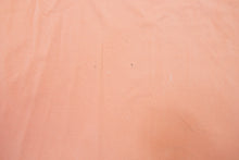 Load image into Gallery viewer, Ralph Lauren Poloshirt | XL