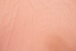 Ralph Lauren Poloshirt | XL