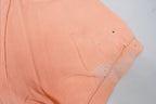 Ralph Lauren Poloshirt | XL