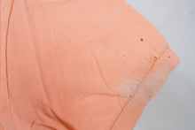 Load image into Gallery viewer, Ralph Lauren Poloshirt | XL