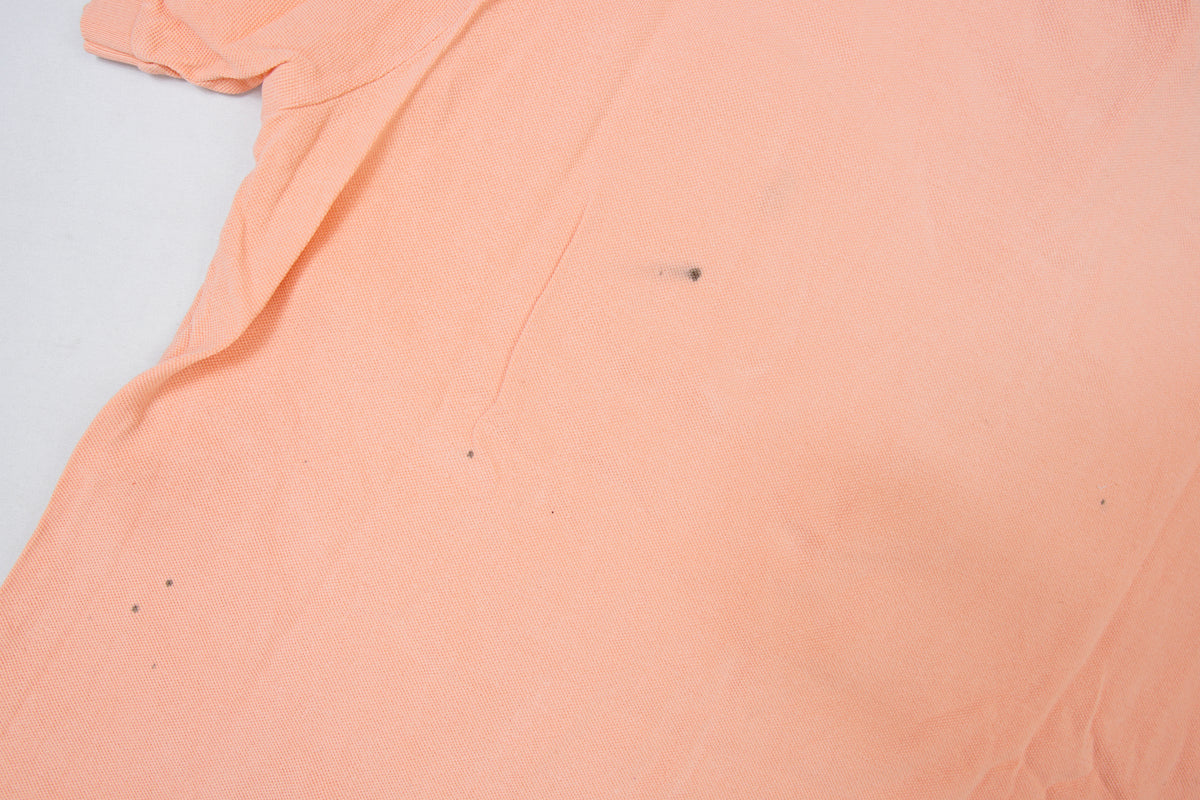 Ralph Lauren Poloshirt | XL