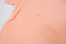 Load image into Gallery viewer, Ralph Lauren Poloshirt | XL