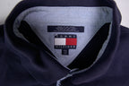 Tommy Hilfiger Poloshirt | XXL