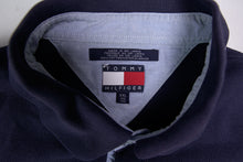 Load image into Gallery viewer, Tommy Hilfiger Poloshirt | XXL
