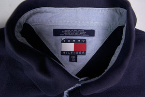 Tommy Hilfiger Poloshirt | XXL