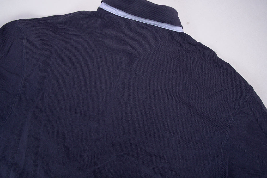 Tommy Hilfiger Poloshirt | XXL