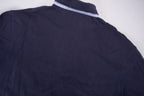 Tommy Hilfiger Poloshirt | XXL