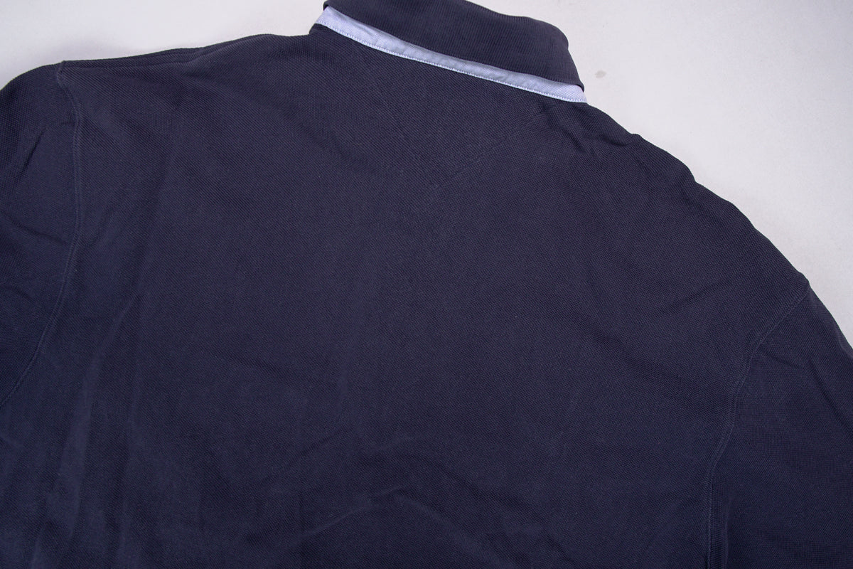 Tommy Hilfiger Poloshirt | XXL