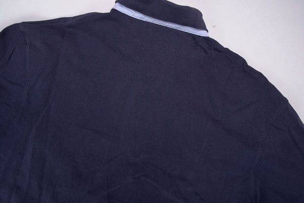 Tommy Hilfiger Poloshirt | XXL